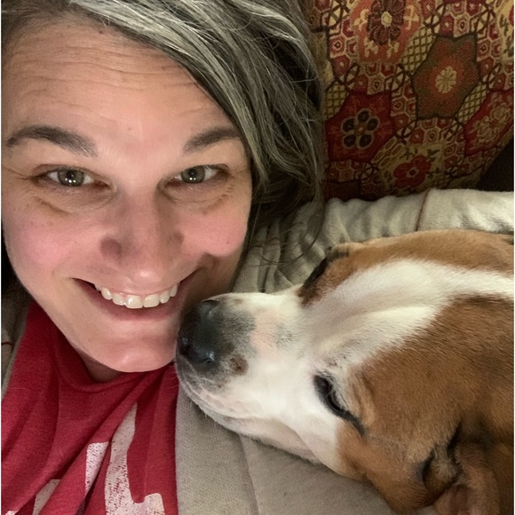 Meet your Posher, Kimberly - Picture 10 of 15